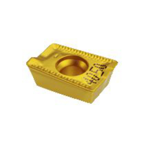 ISCAR FREESWISSELPLAAT ADKT 1505PDTR-76 IC330 5606589