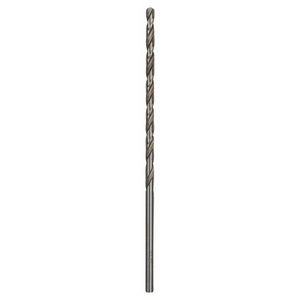 BOSCH METAALBOOR HSS-G D340 3,73X112 (PK=5ST) 2608596814
