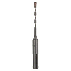 PUNTA SDS-PLUS-5 4X50X115 MM 1618596231