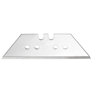 FACOM TRAPEZIUM MESSEN GEPERFOREERD 844.TTL10
