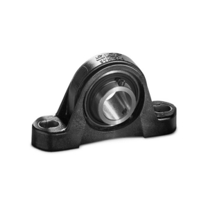 SKF PLUMMER BLOCK HOUSING UNIT SYM 3 TF