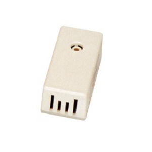 CAPTEUR D'AMBIANCE PT100 S2400 INTERIEUR -40+80D