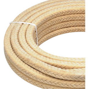 TRESSE LATTYTEX 14 CARRE 8 - 15 METRES