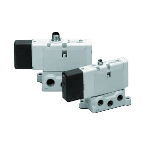00714785-ARTICOLO EVS1-01-FG-D-3ZRM0-X51-Q