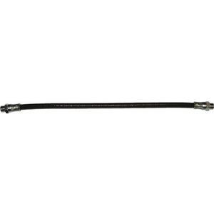 FLESSIBILI 3425L 400