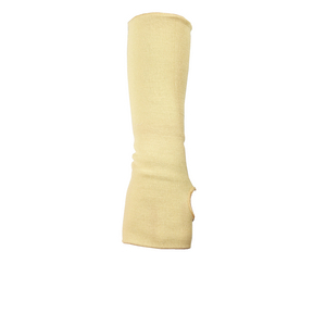 KCL ARMBESCHERMER KEVLAR ARMEX 961-03 - 420 MM
