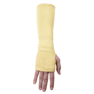 KCL ARMBESCHERMER KEVLAR ARMEX 961-03 - 420 MM