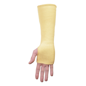 KCL ARMBESCHERMER KEVLAR ARMEX 961-03 - 420 MM