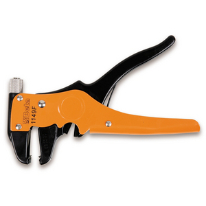 011490010-PINZA SPELLAFILI FRONTALE F 1149F