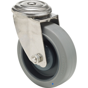 COLSON ZWENKWIEL RVS JXPF 1255 7000