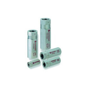 VALVES NON RETURN VALVES T55C2800