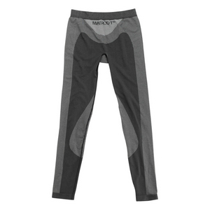 Underpants Pori 50564-936-09 / S-M