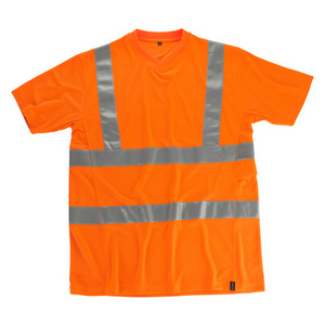 T-shirt Espinosa 50113-949-14 / 4XL