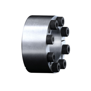 KTR COUPLING CLAMPEX 105 22X40