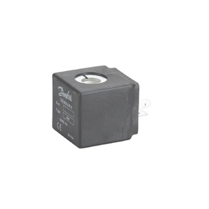 COIL AM230C 230V 50/60HZ 042N0840