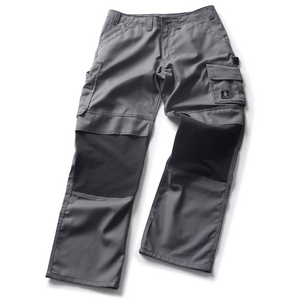 Pants Lerida 05079-010-888 / 90C43
