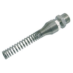 RACCORDO A COMPRESSIONE - DRITTO 869658
