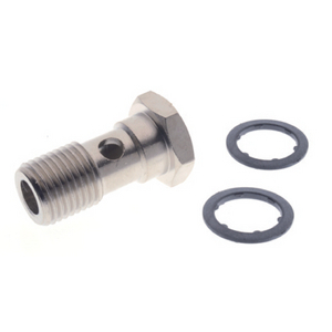 RACCORDO AD INNESTO RAPIDO FIGURE DIVERSE 859661