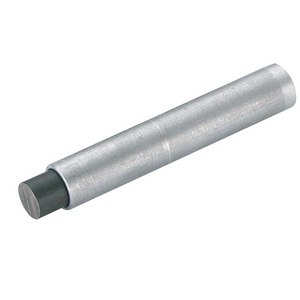 EMBOUT MAGNETIQUE 343-2