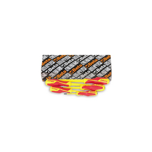 012720751-GIRAVITE CROCE BG SR 5 PZ. MQ/S5 1272MQ/S5