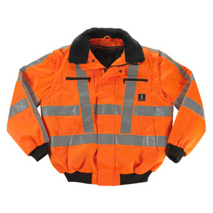 Pilotjack Innsbruck 05020-660-14 / XS