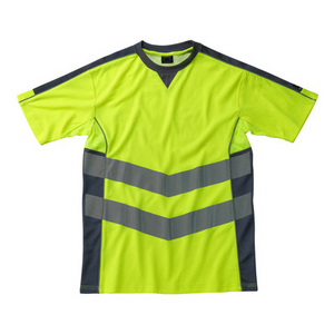 T-shirt Sandwell 50127-933-17010 / 3XL