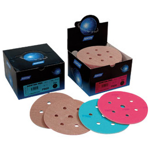 DISQUE DZP 150X0 A275 GR1500 NORMOUSSE 6+1T (STK) UE20