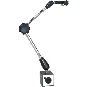 MITUTOYO STATIEF 280MM MET MAGNEETVOET 011359