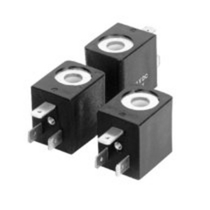 0498322506 Magnetspule