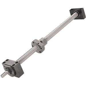 R-1512-312-29 Kugelgewindemutter