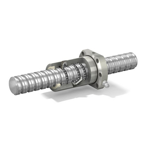 R-1512-312-29 Kugelgewindemutter
