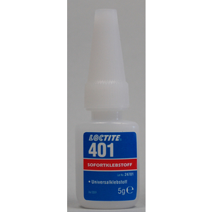 401 5G 230923 Sofortklebstoff