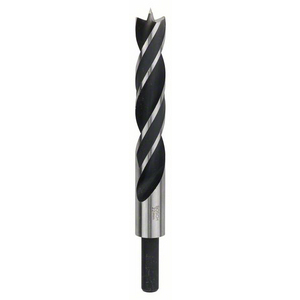 BOS-2608597204 Holzspiralbohrer Standard, 22x140x210mm d 13mm