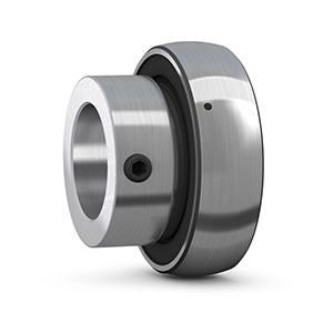 SKF E2.YAR 204-2F ENERGY EFFICIENT BALL BEARING