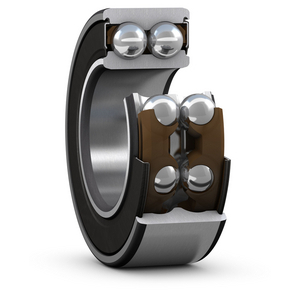 ROULEMENT A BILLES 3214 A/W64 SKF