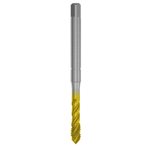 MASCHIO DOMINANT 1 VA45 TIN M 8 1,25 ISO2/6H 013770