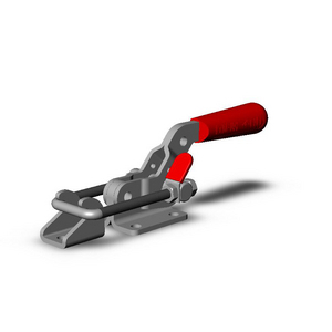 DESTACO SLUITSPANNER 331