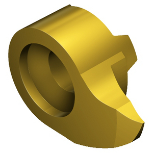 brand logo