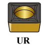 brand logo
