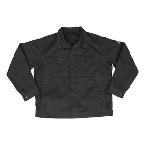 Work jacket Trenton 12307-630-09 / XS