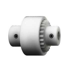 010241002000-BOWEX 24 JUNIOR PA (POLIAMMIDE) BOWEX 24 JUNIOR PA MOZZO M (MOZZO 1B) D.20 + CAVA DIN6885/1