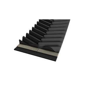 O-1120 (CONTI) Zahnflachriemen SILENTSYNC ContiTech