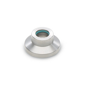 GN.12177-SPINTORE CON ANELLO ELASTICO ACCIAIO INOX GN 631.5-25-7,8