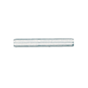 GEDORE BORGSTIFT D 3MM TBV 15-27MM - KB 1975 15-27