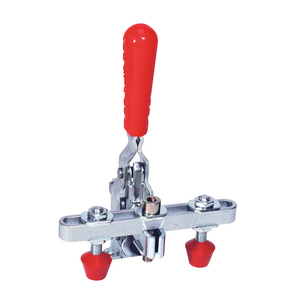 207426-Q Cross arm set