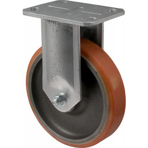 COLSON BOKWIEL FFCV 2003 6000