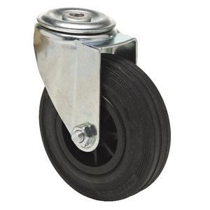 COLSON ZWENKWIEL JPPM 1005 2000