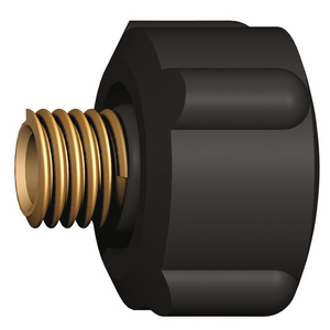 COIFFE COURTE SR9/20