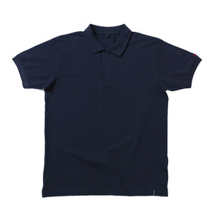 Polo Shirt Soroni 50181-861-010 / L