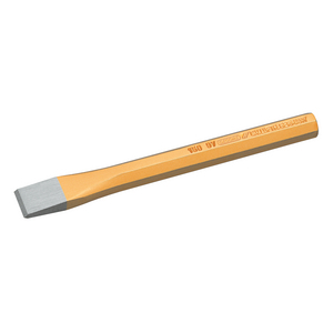 SCALPELLI OTTAGONALI 2934GB 200